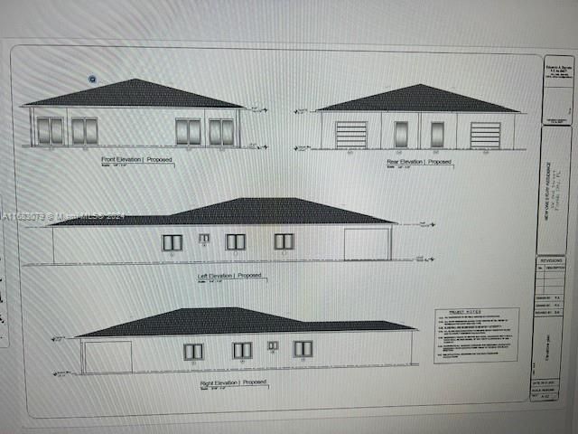 待售: $90,000 (0.33 acres)