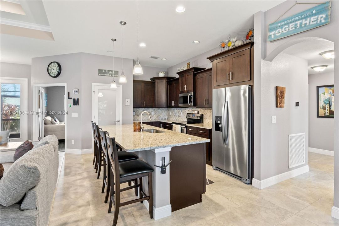 For Sale: $524,900 (3 beds, 2 baths, 0 Square Feet)