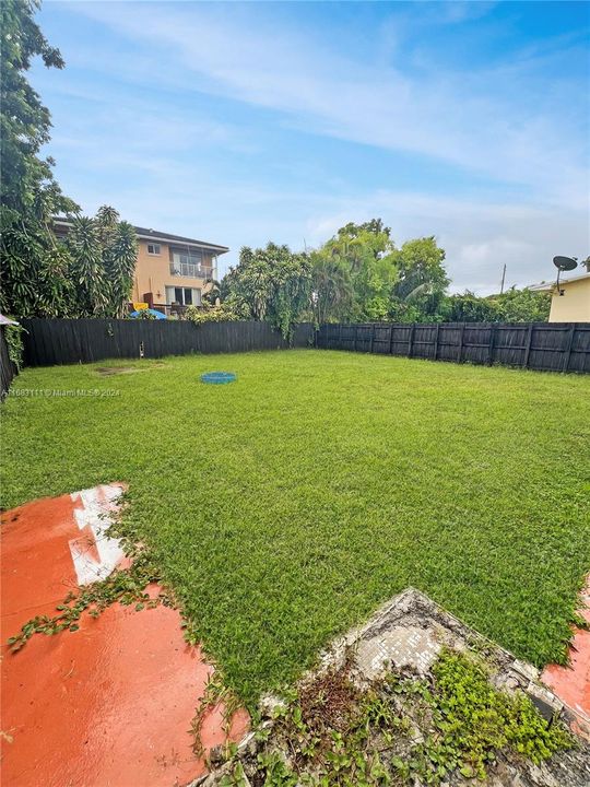 En Venta: $1,600,000 (0 camas, 0 baños, 1280 Pies cuadrados)