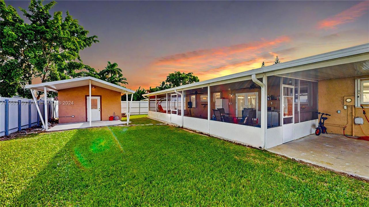 For Sale: $479,900 (3 beds, 2 baths, 1500 Square Feet)