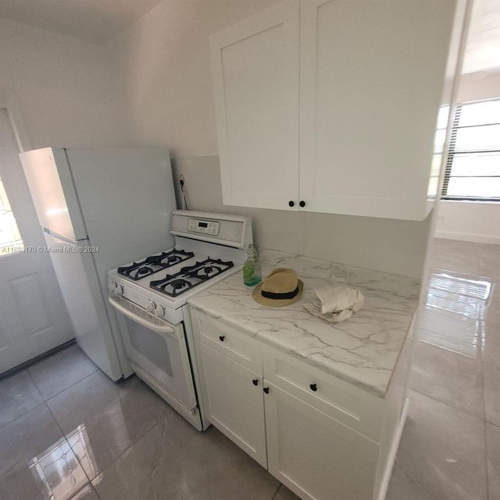 En Venta: $1,750,000 (0 camas, 0 baños, 3707 Pies cuadrados)