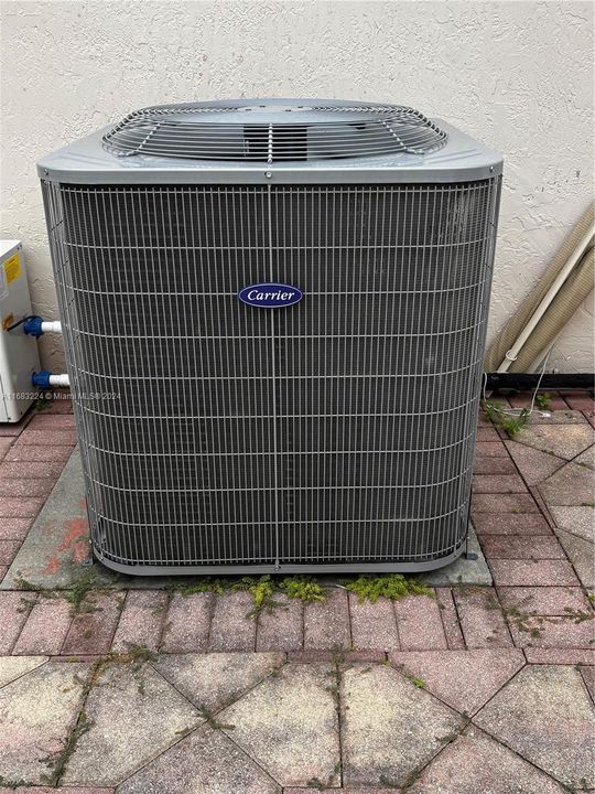 A/C