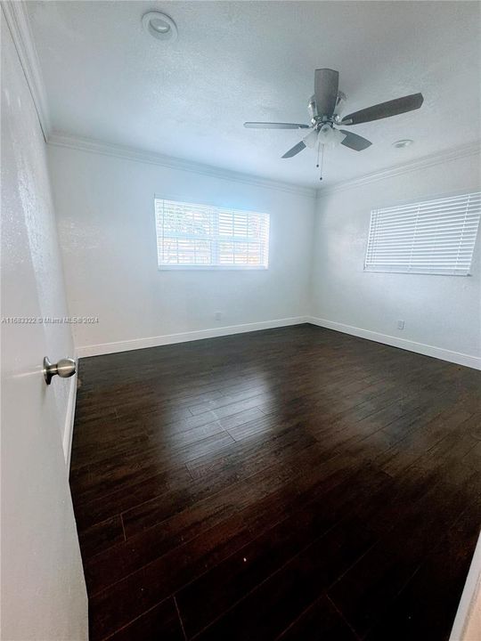 For Rent: $3,550 (3 beds, 2 baths, 1771 Square Feet)