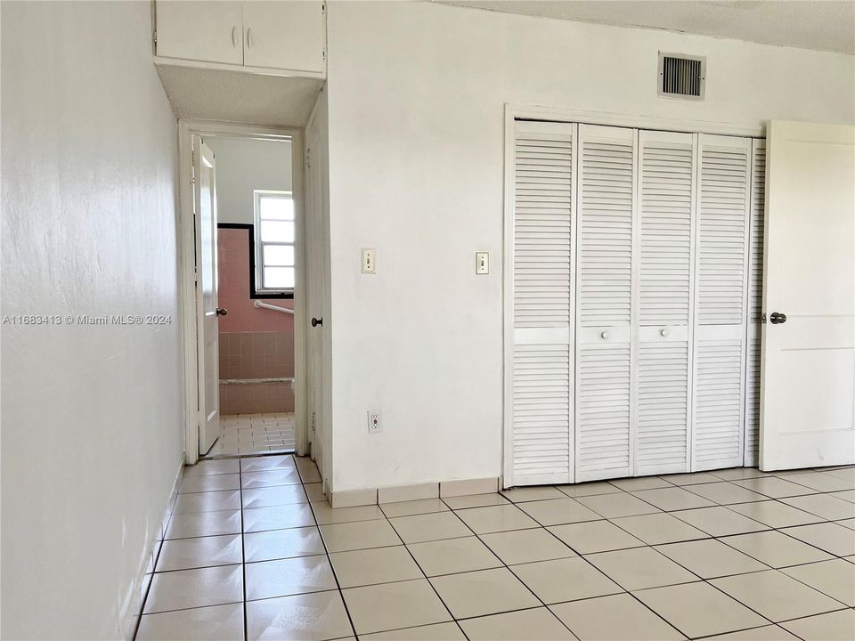 For Rent: $1,550 (1 beds, 1 baths, 0 Square Feet)