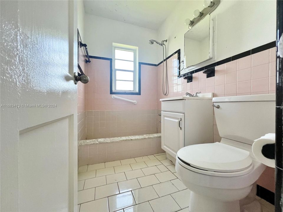 For Rent: $1,550 (1 beds, 1 baths, 0 Square Feet)