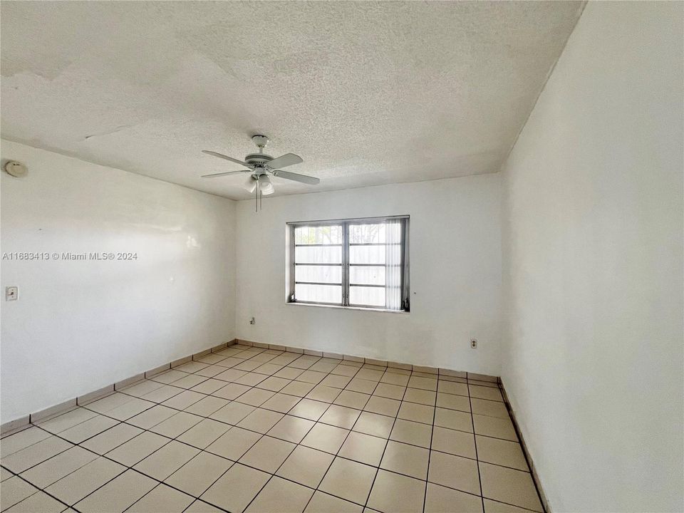 For Rent: $1,550 (1 beds, 1 baths, 0 Square Feet)