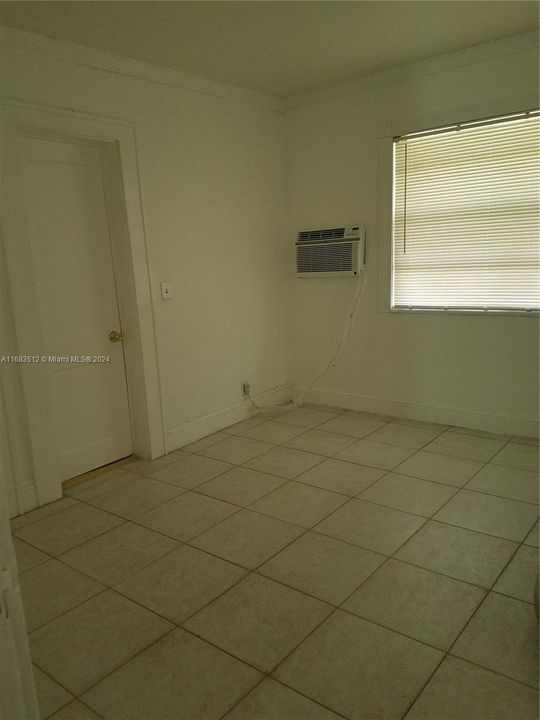 For Rent: $2,200 (2 beds, 2 baths, 1157 Square Feet)