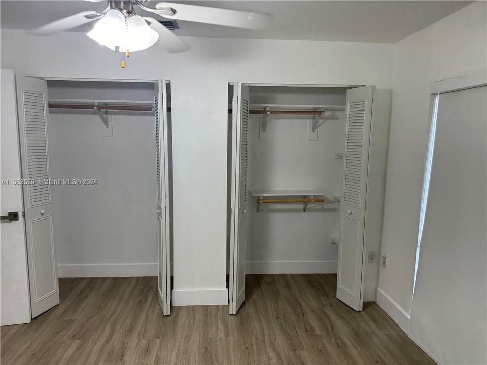 Active With Contract: $2,500 (2 beds, 2 baths, 1100 Square Feet)