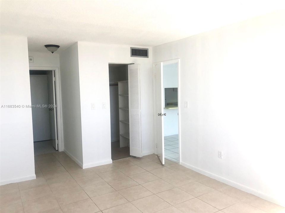 En Venta: $195,000 (1 camas, 1 baños, 658 Pies cuadrados)