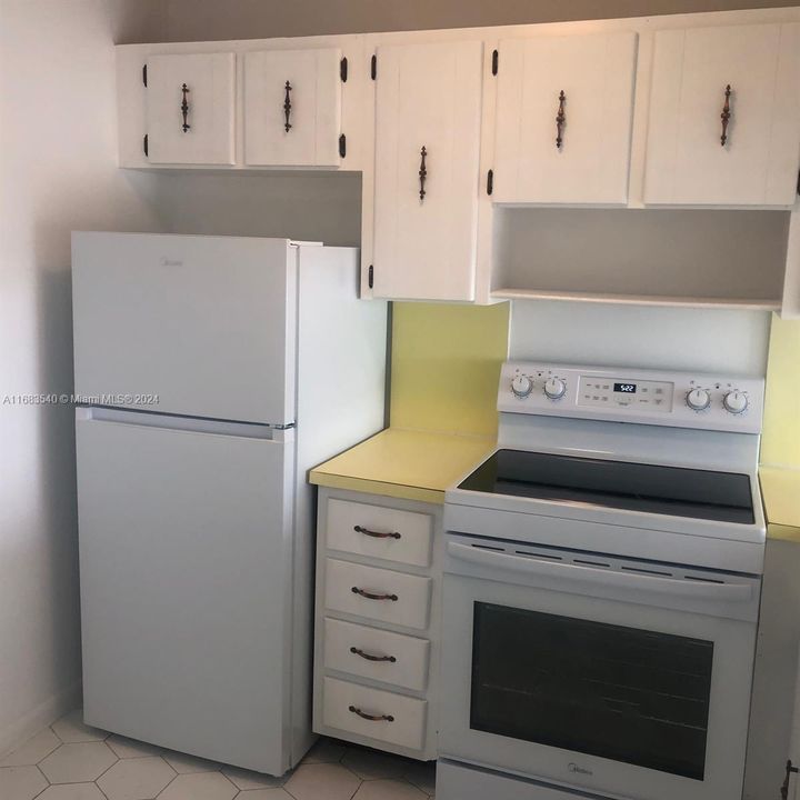 En Venta: $195,000 (1 camas, 1 baños, 658 Pies cuadrados)