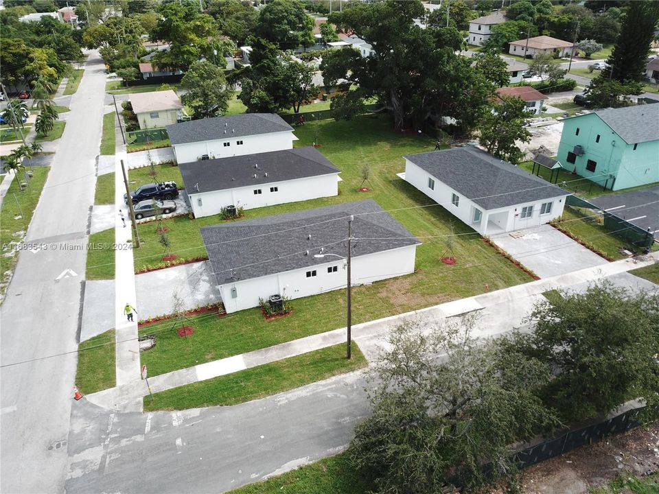 For Sale: $560,000 (3 beds, 2 baths, 0 Square Feet)