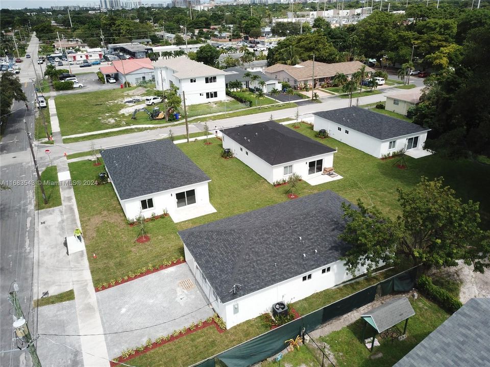 For Sale: $560,000 (3 beds, 2 baths, 0 Square Feet)