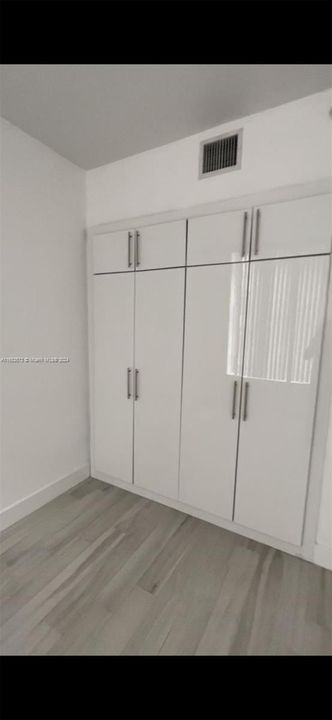 For Rent: $2,300 (1 beds, 1 baths, 603 Square Feet)