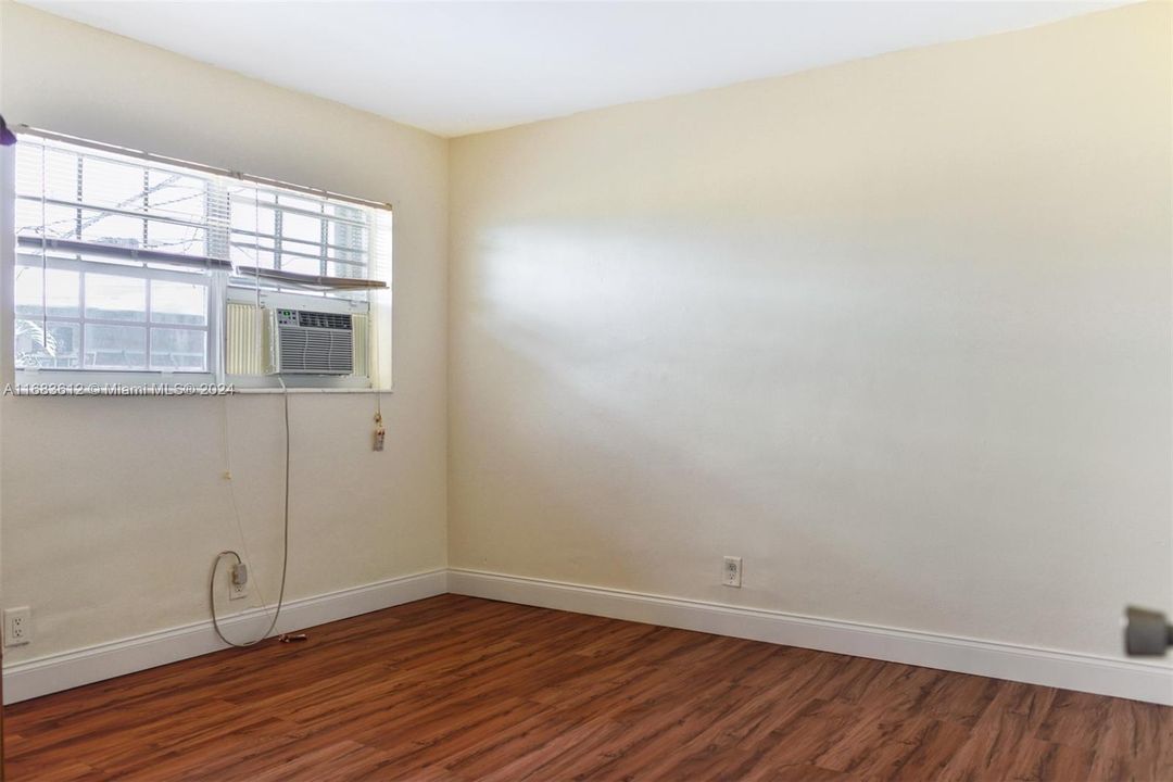 For Rent: $1,675 (1 beds, 1 baths, 0 Square Feet)