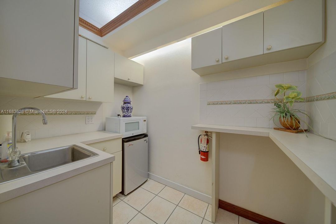 En Venta: $825,000 (0 camas, 0 baños, 0 Pies cuadrados)