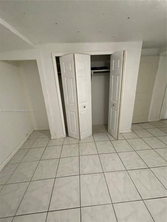 En Venta: $150,000 (4 camas, 4 baños, 0 Pies cuadrados)