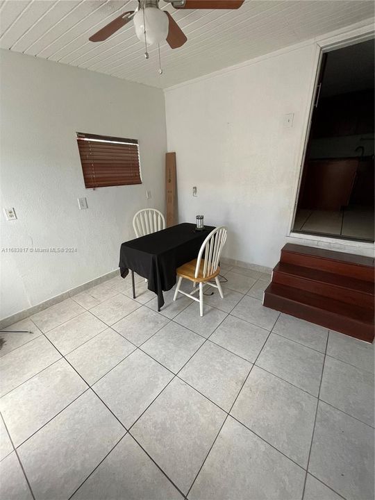 En Venta: $150,000 (4 camas, 4 baños, 0 Pies cuadrados)