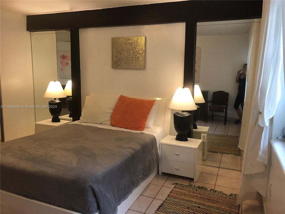 En Venta: $259,000 (1 camas, 1 baños, 635 Pies cuadrados)