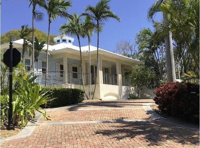 En Venta: $1,875,000 (3 camas, 2 baños, 1876 Pies cuadrados)