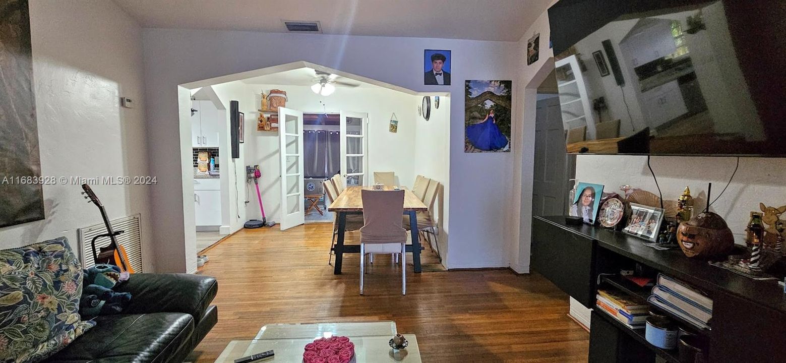 En Venta: $750,000 (0 camas, 0 baños, 1396 Pies cuadrados)