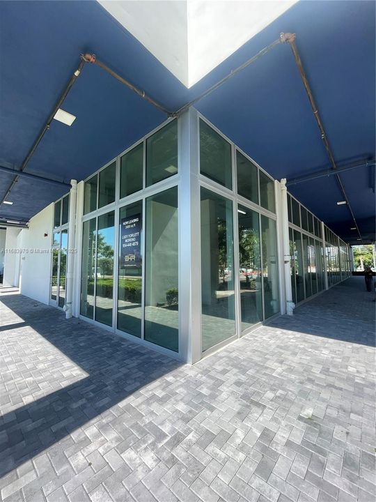 Active With Contract: $2,074,000 (0 beds, 0 baths, 0 Square Feet)