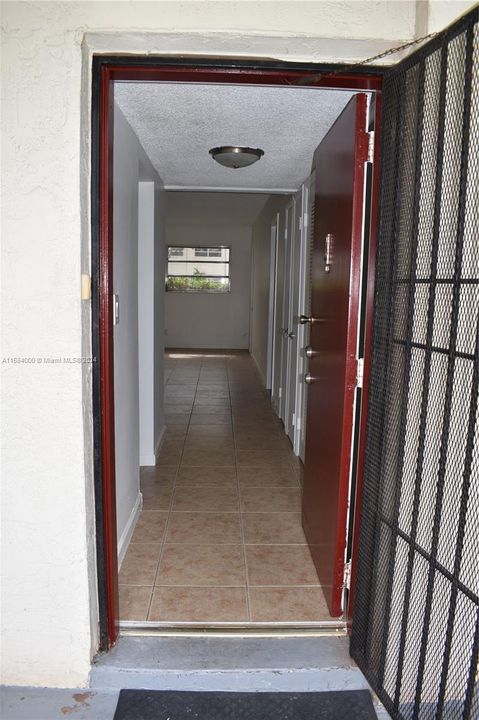 En Venta: $165,000 (1 camas, 1 baños, 625 Pies cuadrados)