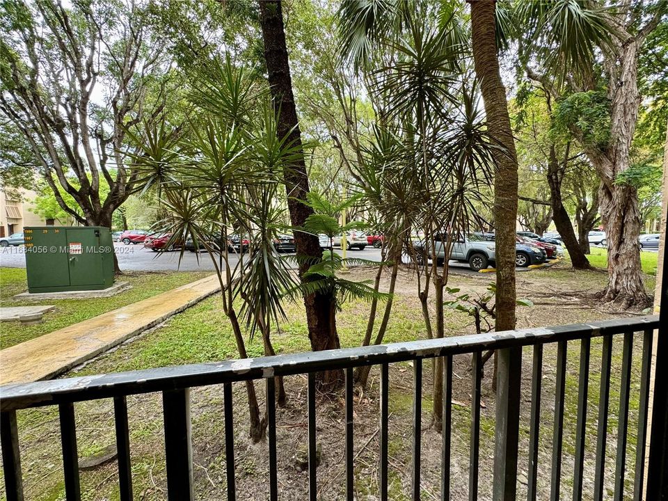 En Venta: $300,000 (2 camas, 2 baños, 906 Pies cuadrados)