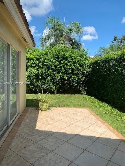 O Real Estate Group 1477 Majesty Ter Weston, Fl. 33327