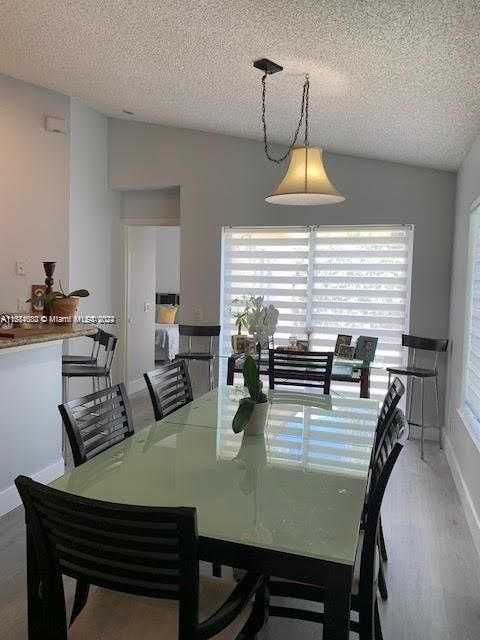 O Real Estate Group 1477 Majesty Ter Weston, Fl. 33327