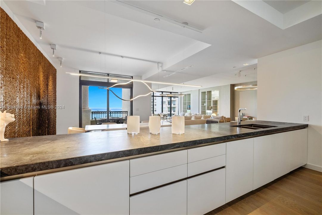 For Sale: $15,985,000 (3 beds, 3 baths, 3793 Square Feet)