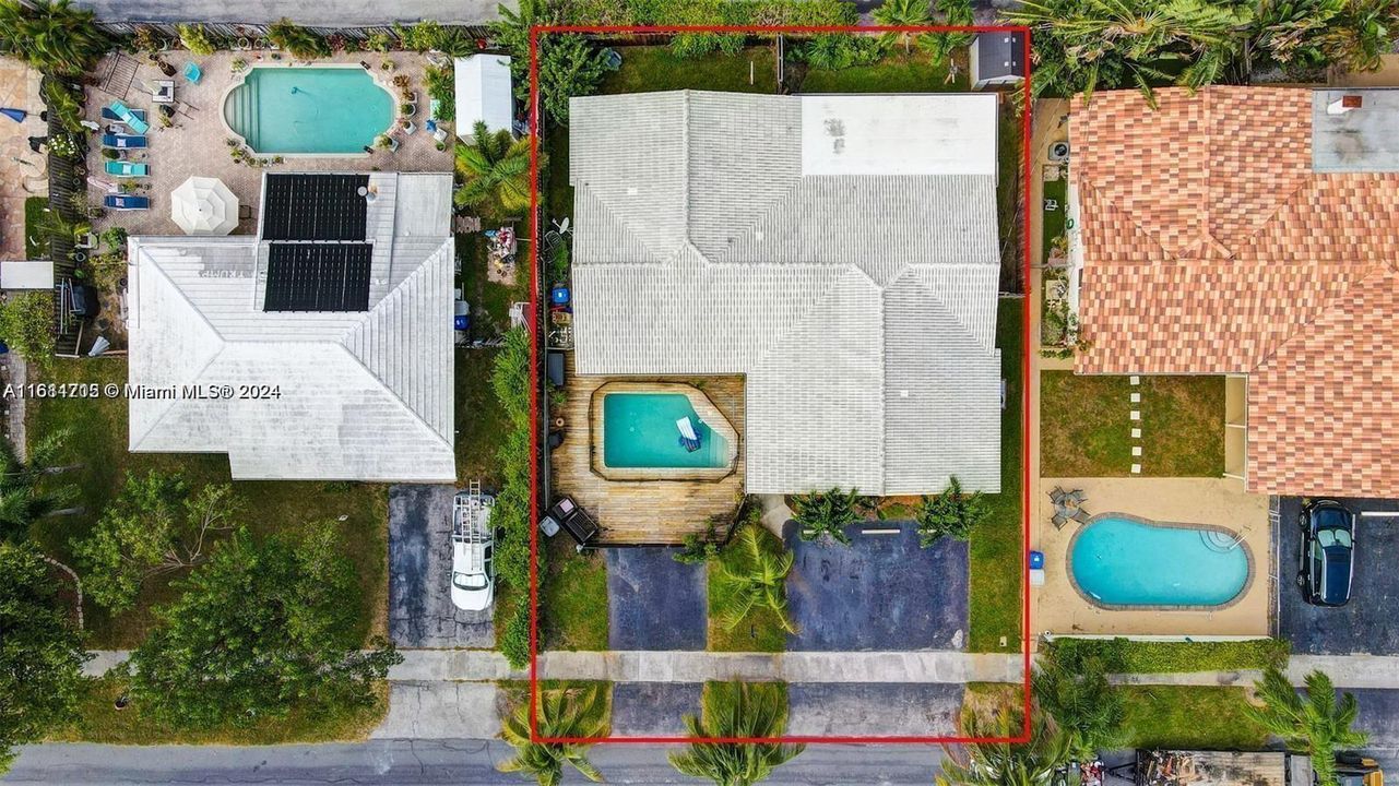 En Venta: $899,000 (0 camas, 0 baños, 2970 Pies cuadrados)