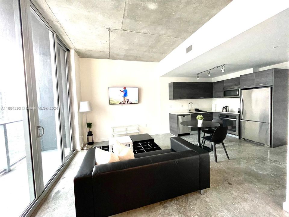 En Venta: $405,000 (1 camas, 1 baños, 526 Pies cuadrados)