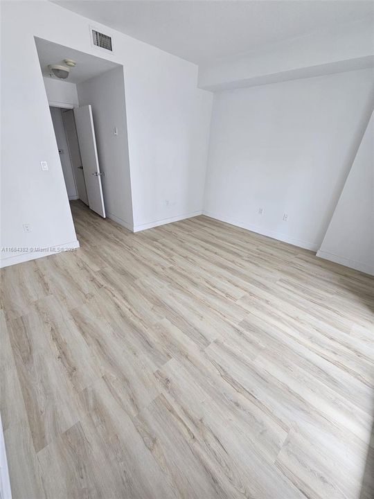 En Renta: $3,995 (2 camas, 2 baños, 1013 Pies cuadrados)