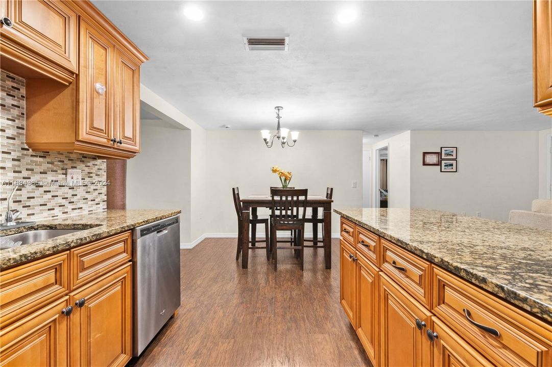 For Sale: $279,900 (2 beds, 2 baths, 0 Square Feet)