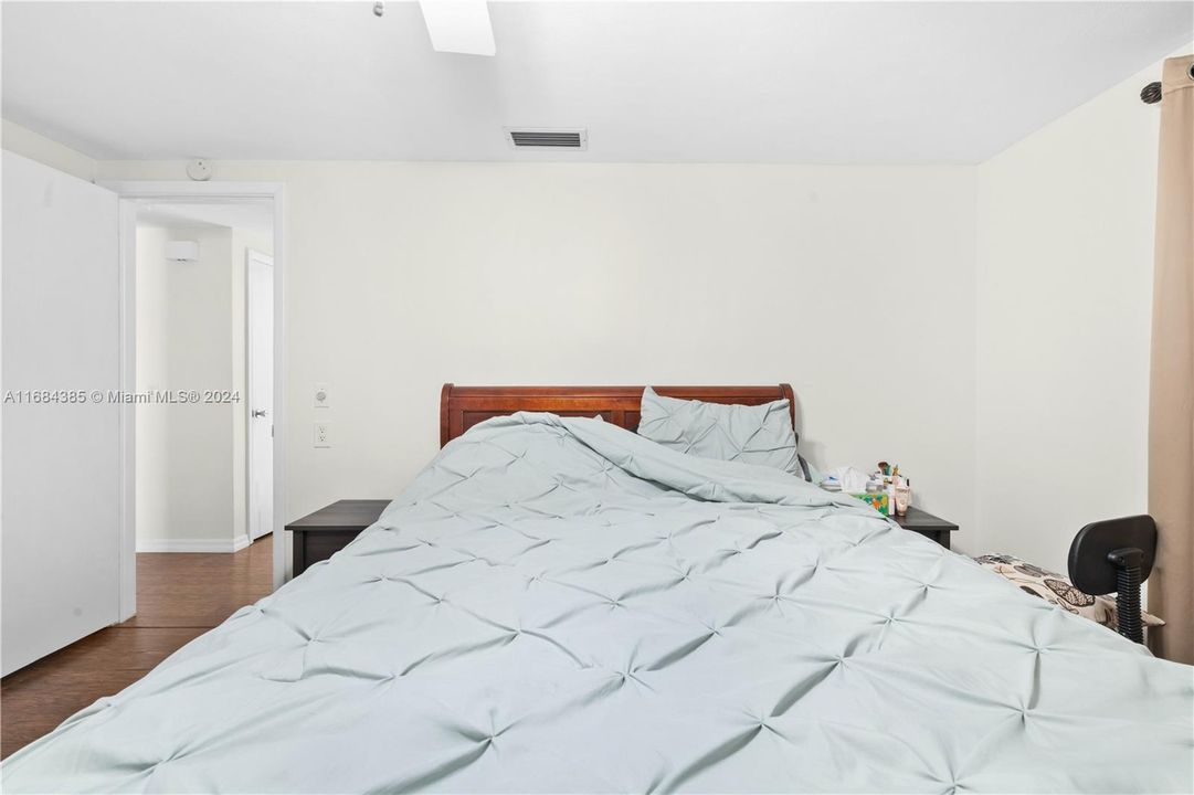 For Sale: $279,900 (2 beds, 2 baths, 0 Square Feet)