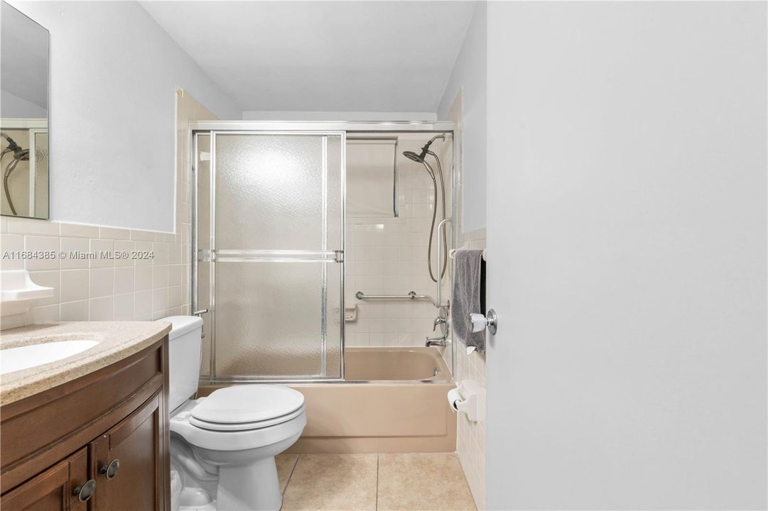 For Sale: $279,900 (2 beds, 2 baths, 0 Square Feet)