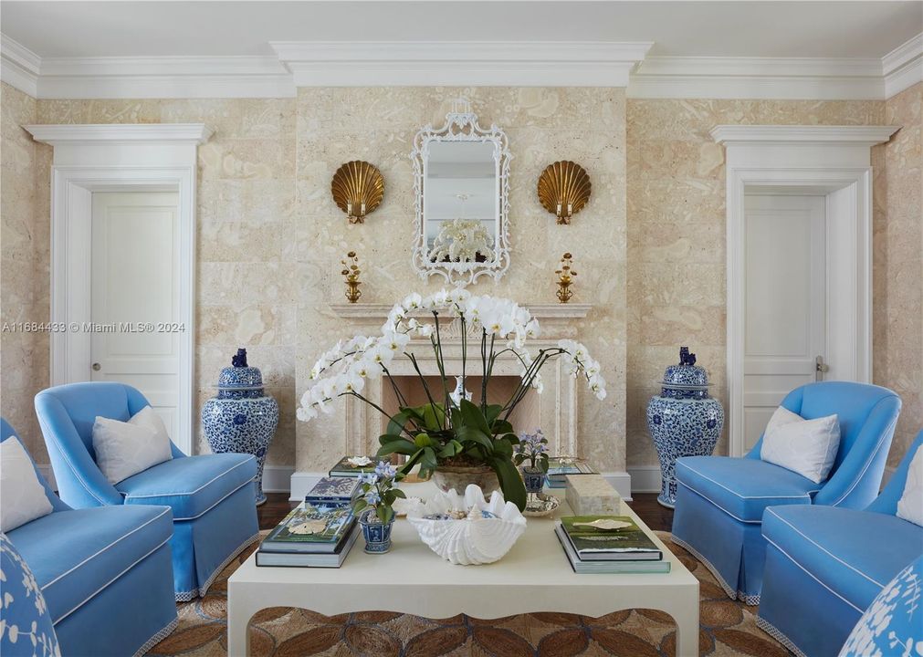 最近售出: $39,900,000 (8 贝兹, 9 浴室, 10537 平方英尺)