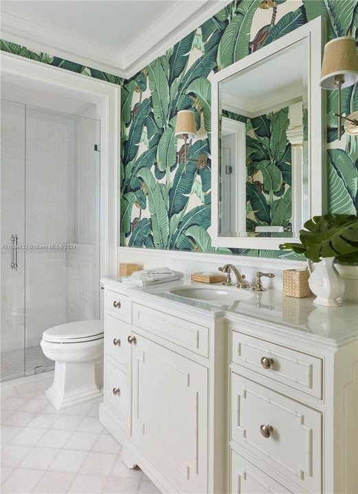 最近售出: $39,900,000 (8 贝兹, 9 浴室, 10537 平方英尺)