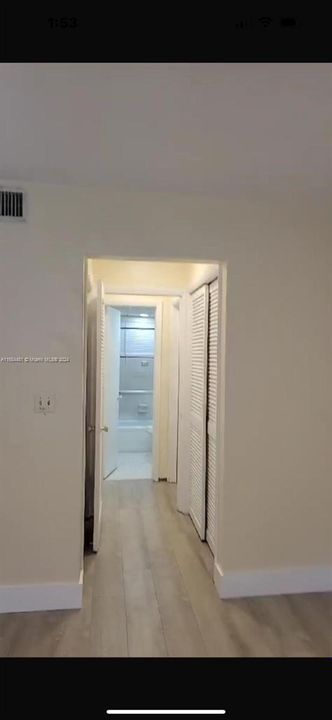 For Rent: $1,400 (1 beds, 1 baths, 730 Square Feet)