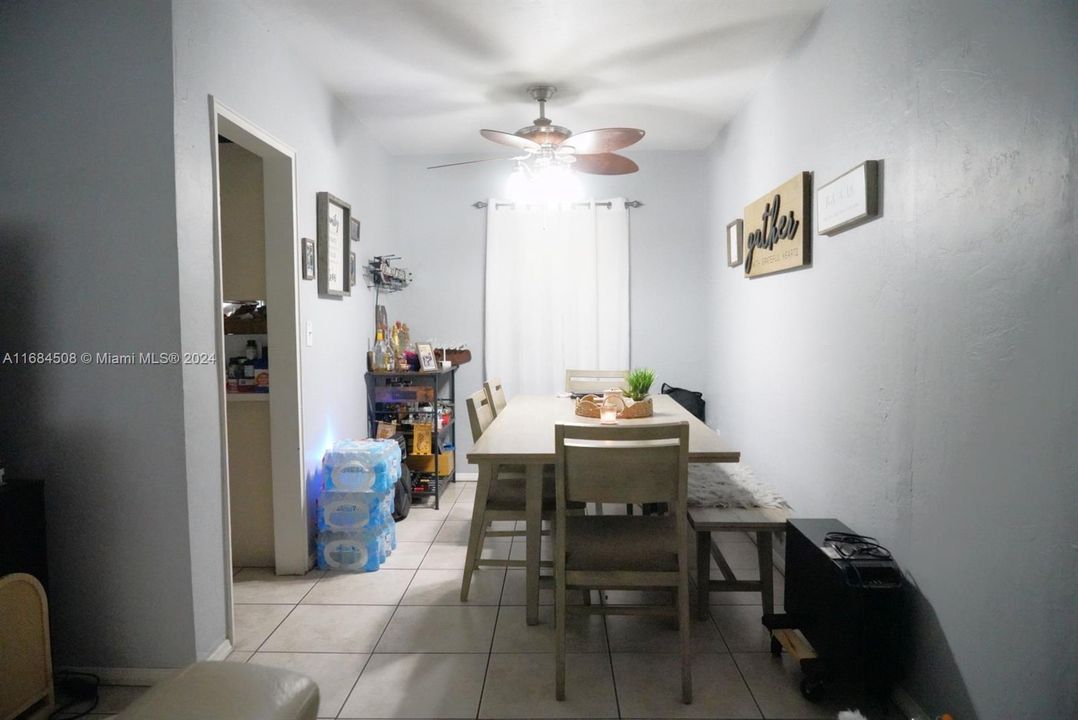 En Venta: $549,900 (0 camas, 0 baños, 1529 Pies cuadrados)