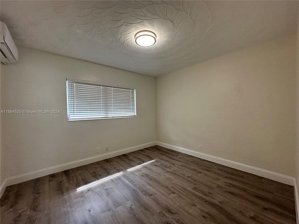 For Rent: $1,695 (1 beds, 1 baths, 0 Square Feet)