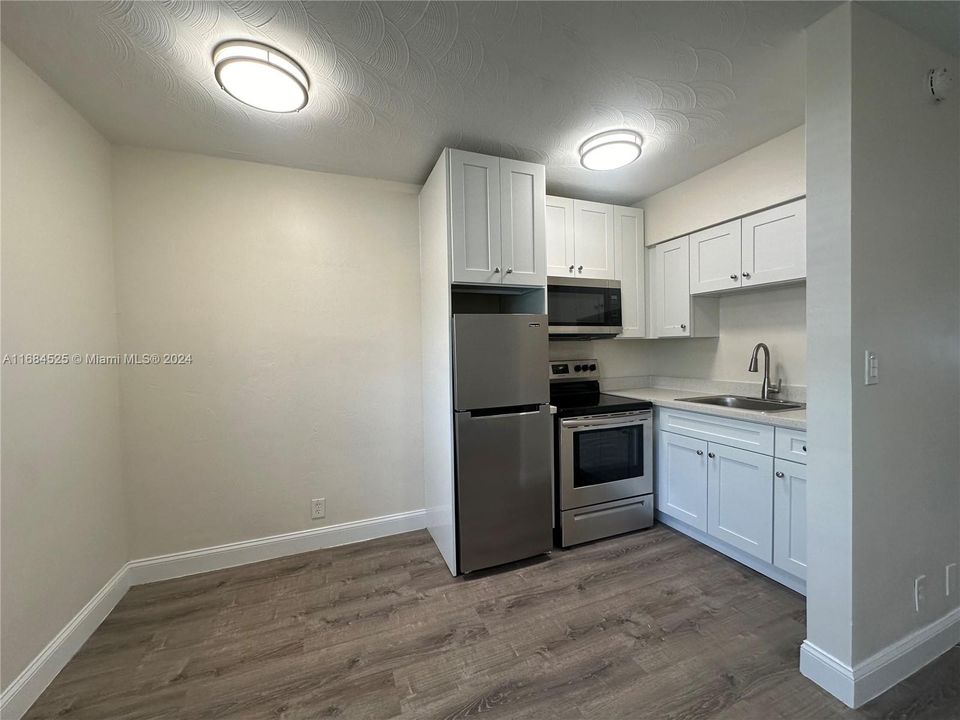 For Rent: $1,695 (1 beds, 1 baths, 0 Square Feet)