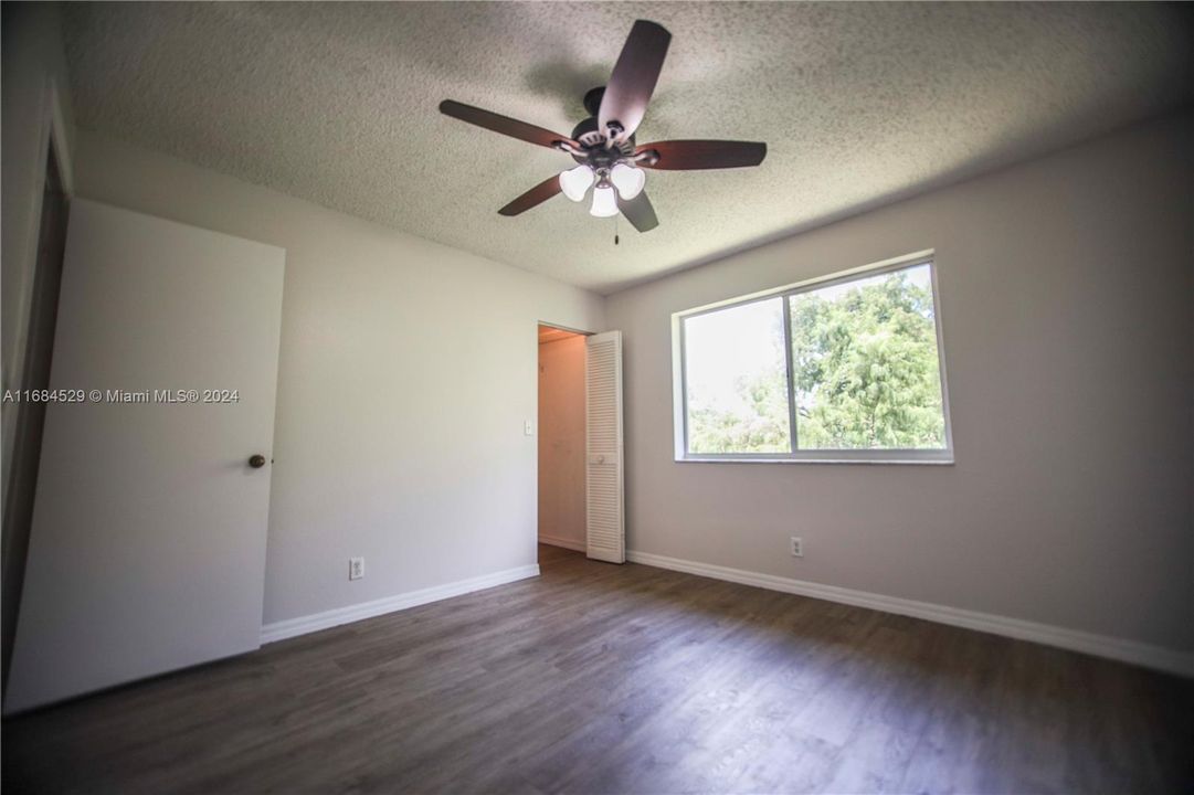 For Rent: $2,000 (2 beds, 2 baths, 1057 Square Feet)