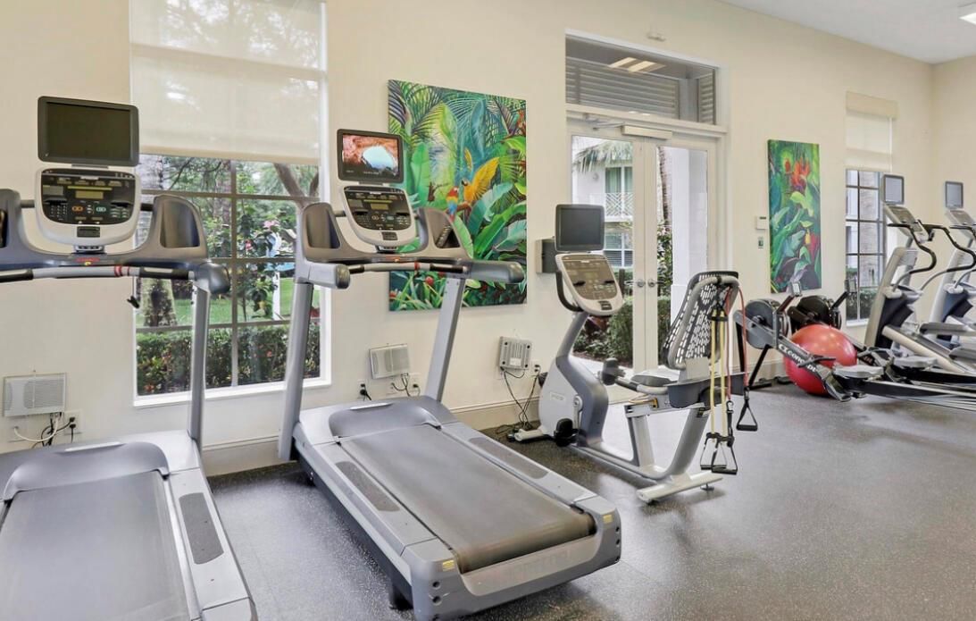 IMG_3877