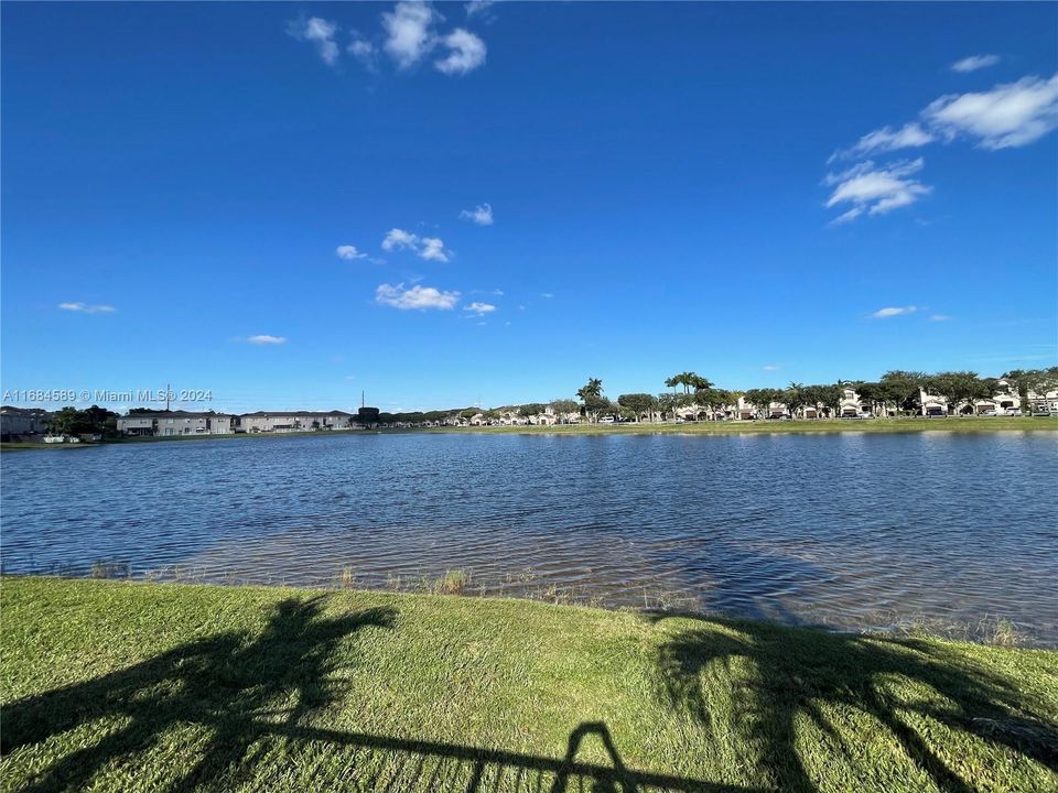 For Sale: $600,000 (3 beds, 2 baths, 1777 Square Feet)