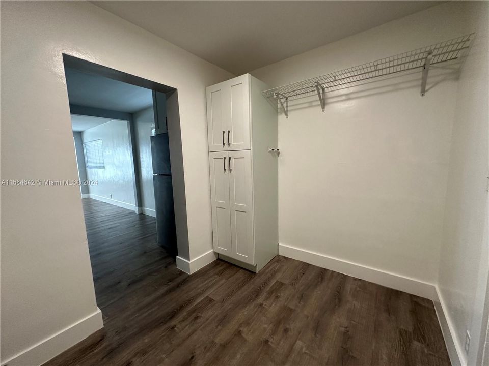 Recently Rented: $2,495 (2 beds, 1 baths, 0 Square Feet)