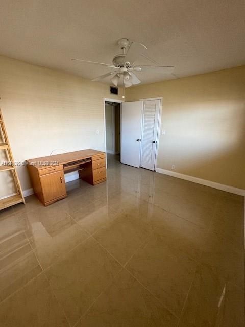 For Rent: $2,500 (2 beds, 2 baths, 1092 Square Feet)