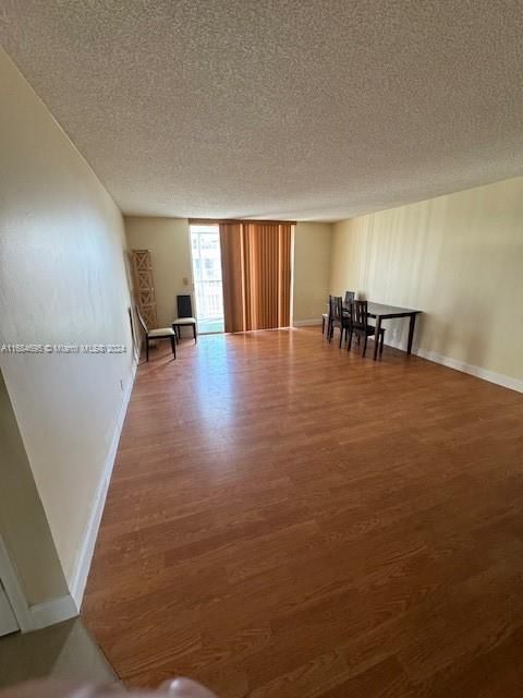 For Rent: $2,500 (2 beds, 2 baths, 1092 Square Feet)