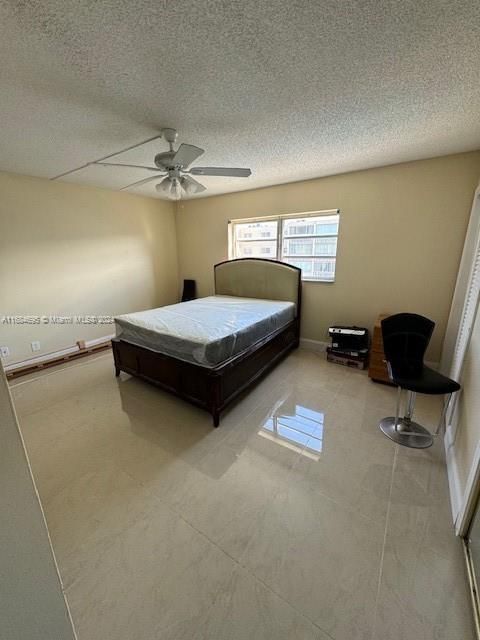 For Rent: $2,500 (2 beds, 2 baths, 1092 Square Feet)