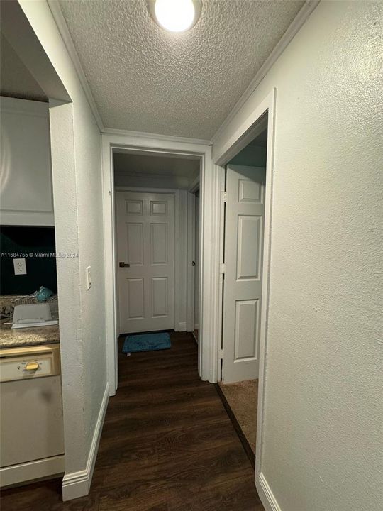 For Sale: $190,000 (2 beds, 1 baths, 0 Square Feet)